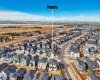 103 Sandpiper Park, Chestermere, Alberta T1X 1Y8, 7 Bedrooms Bedrooms, ,5 BathroomsBathrooms,Residential,For Sale,Sandpiper,A2294702
