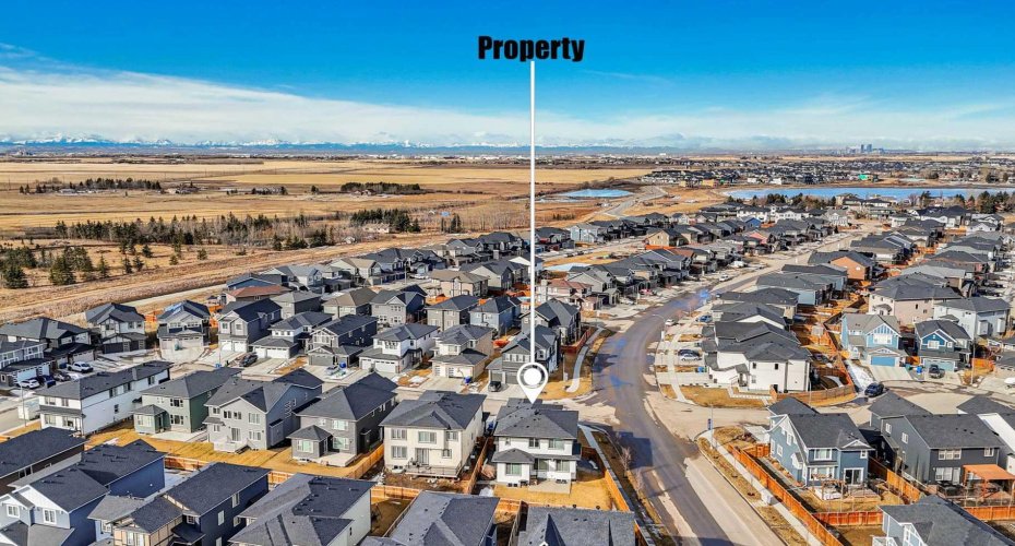 103 Sandpiper Park, Chestermere, Alberta T1X 1Y8, 7 Bedrooms Bedrooms, ,5 BathroomsBathrooms,Residential,For Sale,Sandpiper,A2294702