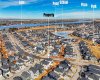 103 Sandpiper Park, Chestermere, Alberta T1X 1Y8, 7 Bedrooms Bedrooms, ,5 BathroomsBathrooms,Residential,For Sale,Sandpiper,A2294702