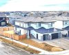 103 Sandpiper Park, Chestermere, Alberta T1X 1Y8, 7 Bedrooms Bedrooms, ,5 BathroomsBathrooms,Residential,For Sale,Sandpiper,A2294702