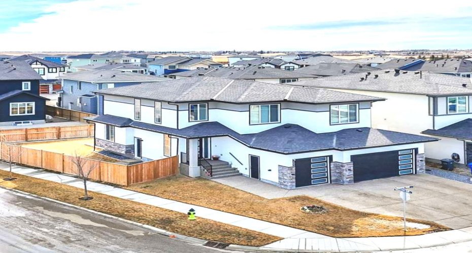 103 Sandpiper Park, Chestermere, Alberta T1X 1Y8, 7 Bedrooms Bedrooms, ,5 BathroomsBathrooms,Residential,For Sale,Sandpiper,A2294702