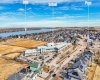 103 Sandpiper Park, Chestermere, Alberta T1X 1Y8, 7 Bedrooms Bedrooms, ,5 BathroomsBathrooms,Residential,For Sale,Sandpiper,A2294702