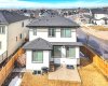103 Sandpiper Park, Chestermere, Alberta T1X 1Y8, 7 Bedrooms Bedrooms, ,5 BathroomsBathrooms,Residential,For Sale,Sandpiper,A2294702