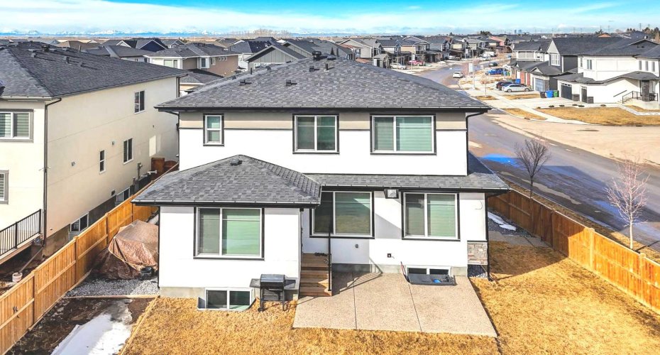 103 Sandpiper Park, Chestermere, Alberta T1X 1Y8, 7 Bedrooms Bedrooms, ,5 BathroomsBathrooms,Residential,For Sale,Sandpiper,A2294702