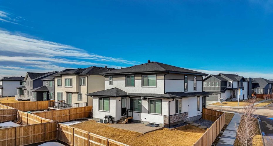 103 Sandpiper Park, Chestermere, Alberta T1X 1Y8, 7 Bedrooms Bedrooms, ,5 BathroomsBathrooms,Residential,For Sale,Sandpiper,A2294702