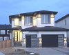 103 Sandpiper Park, Chestermere, Alberta T1X 1Y8, 7 Bedrooms Bedrooms, ,5 BathroomsBathrooms,Residential,For Sale,Sandpiper,A2294702