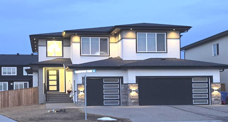 103 Sandpiper Park, Chestermere, Alberta T1X 1Y8, 7 Bedrooms Bedrooms, ,5 BathroomsBathrooms,Residential,For Sale,Sandpiper,A2294702