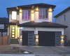 103 Sandpiper Park, Chestermere, Alberta T1X 1Y8, 7 Bedrooms Bedrooms, ,5 BathroomsBathrooms,Residential,For Sale,Sandpiper,A2294702