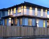 103 Sandpiper Park, Chestermere, Alberta T1X 1Y8, 7 Bedrooms Bedrooms, ,5 BathroomsBathrooms,Residential,For Sale,Sandpiper,A2294702