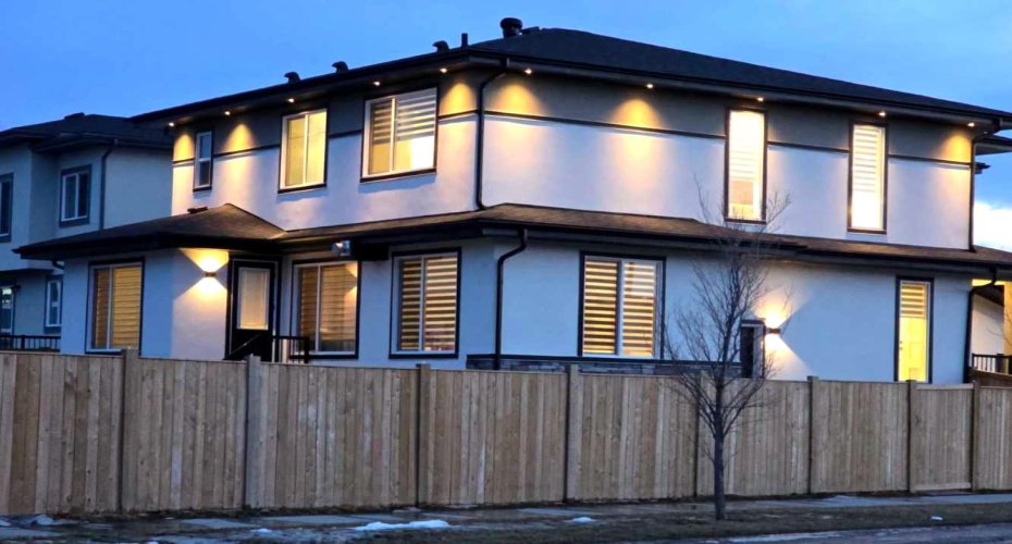 103 Sandpiper Park, Chestermere, Alberta T1X 1Y8, 7 Bedrooms Bedrooms, ,5 BathroomsBathrooms,Residential,For Sale,Sandpiper,A2294702