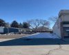 106 Centre Street, High River, Alberta T1V2B8, ,Land,For Sale,Centre,A2294868
