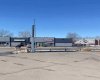 106 Centre Street, High River, Alberta T1V2B8, ,Land,For Sale,Centre,A2294868