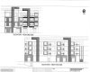 106 Centre Street, High River, Alberta T1V2B8, ,Land,For Sale,Centre,A2294868