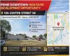 106 Centre Street, High River, Alberta T1V2B8, ,Land,For Sale,Centre,A2294868