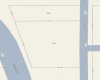 106 Centre Street, High River, Alberta T1V2B8, ,Land,For Sale,Centre,A2294868