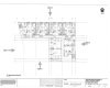 106 Centre Street, High River, Alberta T1V2B8, ,Land,For Sale,Centre,A2294868
