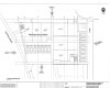 106 Centre Street, High River, Alberta T1V2B8, ,Land,For Sale,Centre,A2294868