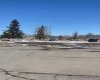 106 Centre Street, High River, Alberta T1V2B8, ,Land,For Sale,Centre,A2294868