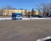 106 Centre Street, High River, Alberta T1V2B8, ,Land,For Sale,Centre,A2294868