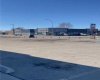 106 Centre Street, High River, Alberta T1V2B8, ,Land,For Sale,Centre,A2294868