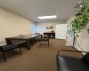 906 2 Avenue, Beaverlodge, Alberta T0H 0C0, ,Commercial,For Sale,2,A2294880
