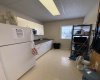906 2 Avenue, Beaverlodge, Alberta T0H 0C0, ,Commercial,For Sale,2,A2294880