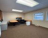 906 2 Avenue, Beaverlodge, Alberta T0H 0C0, ,Commercial,For Sale,2,A2294880