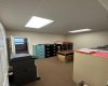 906 2 Avenue, Beaverlodge, Alberta T0H 0C0, ,Commercial,For Sale,2,A2294880