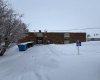 906 2 Avenue, Beaverlodge, Alberta T0H 0C0, ,Commercial,For Sale,2,A2294880