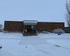 906 2 Avenue, Beaverlodge, Alberta T0H 0C0, ,Commercial,For Sale,2,A2294880