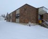 906 2 Avenue, Beaverlodge, Alberta T0H 0C0, ,Commercial,For Sale,2,A2294880