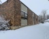 906 2 Avenue, Beaverlodge, Alberta T0H 0C0, ,Commercial,For Sale,2,A2294880