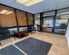 906 2 Avenue, Beaverlodge, Alberta T0H 0C0, ,Commercial,For Sale,2,A2294880