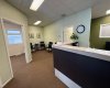 906 2 Avenue, Beaverlodge, Alberta T0H 0C0, ,Commercial,For Sale,2,A2294880