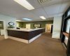906 2 Avenue, Beaverlodge, Alberta T0H 0C0, ,Commercial,For Sale,2,A2294880