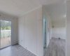 2571 Auger Road, Wabasca, Alberta T0G2K0, 2 Bedrooms Bedrooms, ,1 BathroomBathrooms,Residential,For Sale,Auger,A2294912