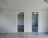 2571 Auger Road, Wabasca, Alberta T0G2K0, 2 Bedrooms Bedrooms, ,1 BathroomBathrooms,Residential,For Sale,Auger,A2294912