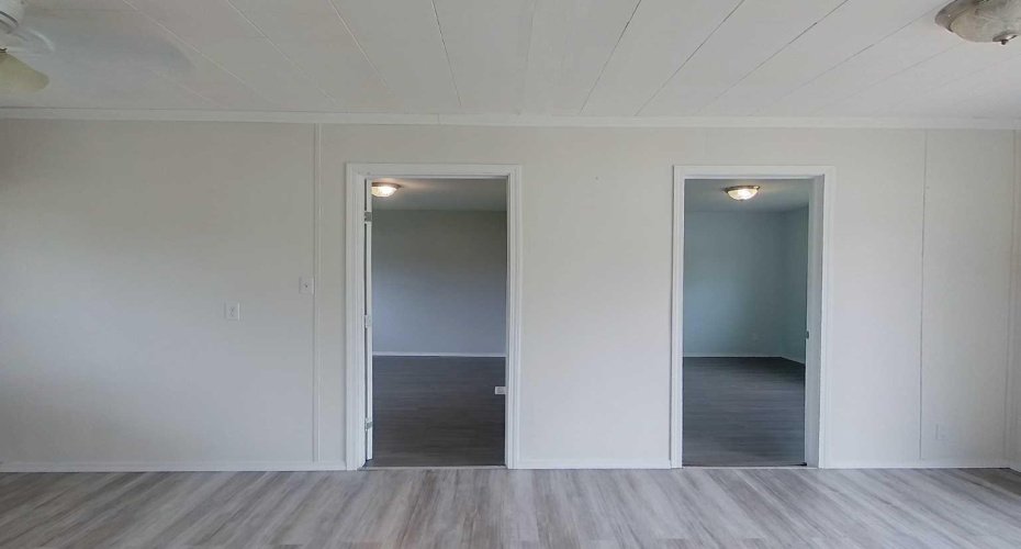 2571 Auger Road, Wabasca, Alberta T0G2K0, 2 Bedrooms Bedrooms, ,1 BathroomBathrooms,Residential,For Sale,Auger,A2294912
