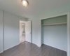 2571 Auger Road, Wabasca, Alberta T0G2K0, 2 Bedrooms Bedrooms, ,1 BathroomBathrooms,Residential,For Sale,Auger,A2294912