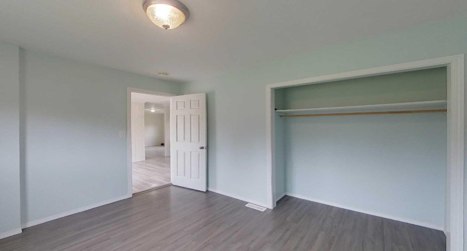 2571 Auger Road, Wabasca, Alberta T0G2K0, 2 Bedrooms Bedrooms, ,1 BathroomBathrooms,Residential,For Sale,Auger,A2294912