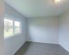 2571 Auger Road, Wabasca, Alberta T0G2K0, 2 Bedrooms Bedrooms, ,1 BathroomBathrooms,Residential,For Sale,Auger,A2294912