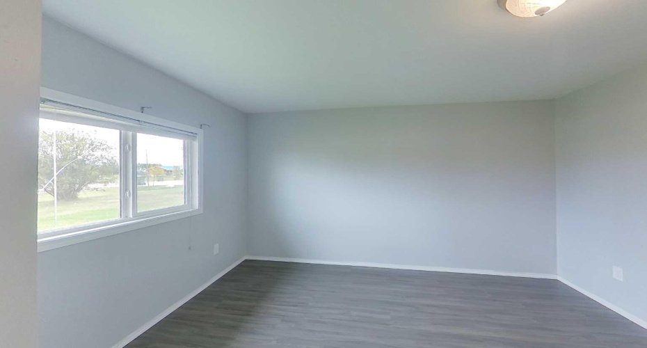 2571 Auger Road, Wabasca, Alberta T0G2K0, 2 Bedrooms Bedrooms, ,1 BathroomBathrooms,Residential,For Sale,Auger,A2294912