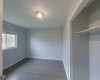 2571 Auger Road, Wabasca, Alberta T0G2K0, 2 Bedrooms Bedrooms, ,1 BathroomBathrooms,Residential,For Sale,Auger,A2294912