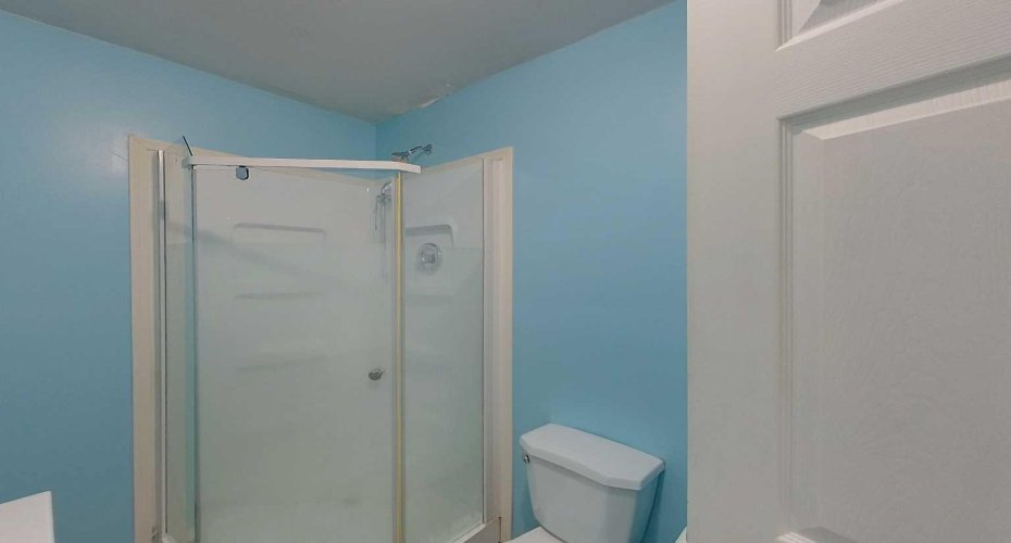 2571 Auger Road, Wabasca, Alberta T0G2K0, 2 Bedrooms Bedrooms, ,1 BathroomBathrooms,Residential,For Sale,Auger,A2294912
