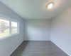 2571 Auger Road, Wabasca, Alberta T0G2K0, 2 Bedrooms Bedrooms, ,1 BathroomBathrooms,Residential,For Sale,Auger,A2294912