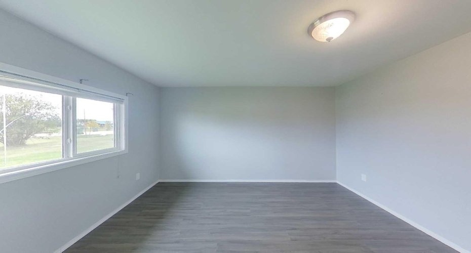 2571 Auger Road, Wabasca, Alberta T0G2K0, 2 Bedrooms Bedrooms, ,1 BathroomBathrooms,Residential,For Sale,Auger,A2294912