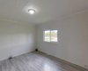 2571 Auger Road, Wabasca, Alberta T0G2K0, 2 Bedrooms Bedrooms, ,1 BathroomBathrooms,Residential,For Sale,Auger,A2294912