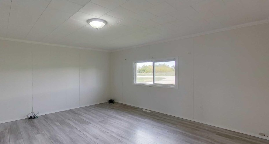 2571 Auger Road, Wabasca, Alberta T0G2K0, 2 Bedrooms Bedrooms, ,1 BathroomBathrooms,Residential,For Sale,Auger,A2294912