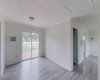 2571 Auger Road, Wabasca, Alberta T0G2K0, 2 Bedrooms Bedrooms, ,1 BathroomBathrooms,Residential,For Sale,Auger,A2294912