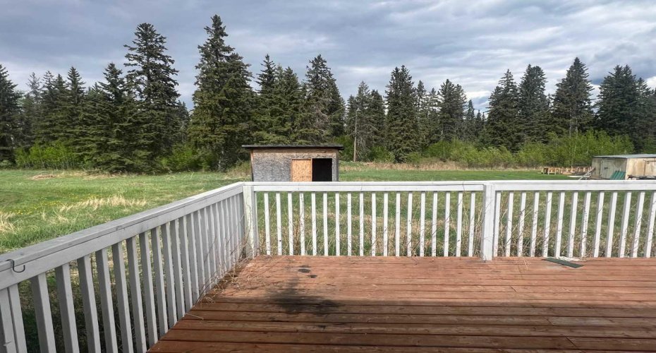 2571 Auger Road, Wabasca, Alberta T0G2K0, 2 Bedrooms Bedrooms, ,1 BathroomBathrooms,Residential,For Sale,Auger,A2294912